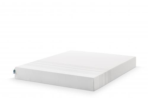 Breasley Comfort Sleep Memory Plus 3ft Single Mattress